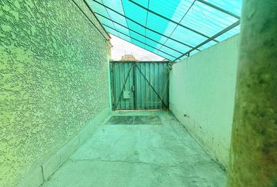 Spatiu birouri 5 camere spatioase I Circumvalatiunii I Cetatii - 11