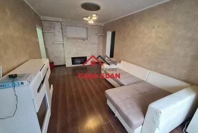 Apartament cu 2 camere semidecomandat în Central - 12