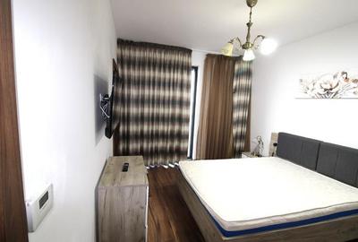 Apartament cu 3 camere in zona Cosbuc langa parcul Libertatii Apartament cu 3 camere in zona Cosbuc langa parcul Libertatii - 3