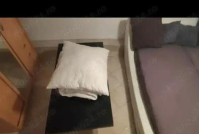 Garsonieră în Steaua