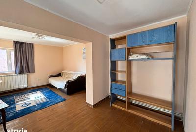 Casă cu 2 camere cu Teren 230 Mp în Coiciu - 10