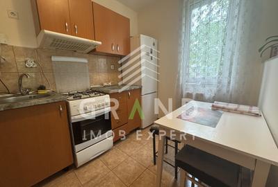 Ap 1 camera | balcon | Grigorescu/Alexandru Vlahuta - 7