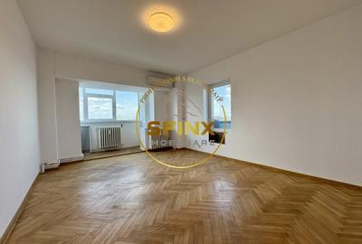 Apartament cu 3 camere Decebal 85 mp, 150 mp terasa cu acces direct si unic - 5
