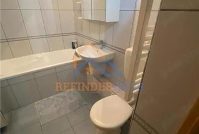 Vanzare apartament 3 camere zona 13 Septembrie - Drumul Sarii - 8