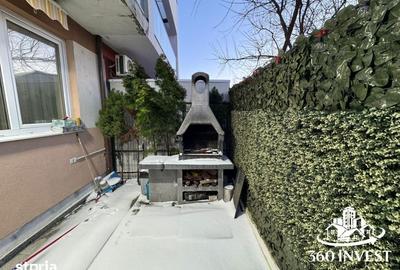 Casă cu 3 camere cu Canalizare în Central - 14