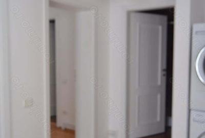 Apartament cu trei camere-Busteni - 1