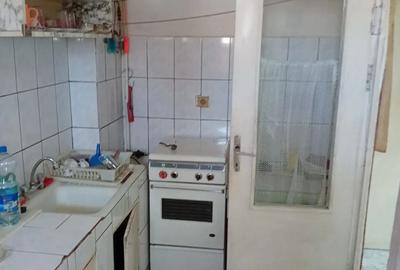 Apartament 3 camere - 2