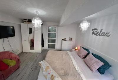 Balcescu 3 camere la casa - 6