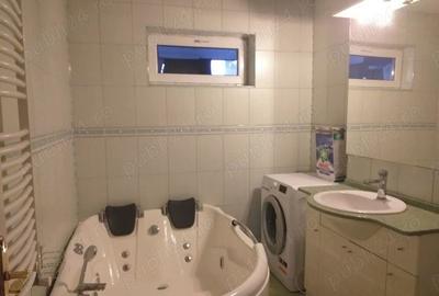 Apartament in vila parcul Carol - 2