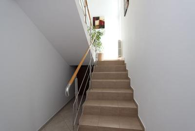 Vila spatioasa, constructie solida,5 camere, Bucium-Plopii fara Sot - 11