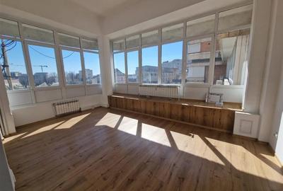 RECO spatiu comercial ultracentral - 1