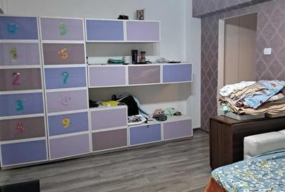 Apartament 2 Camere Tatarasi Etaj Intermediar - 5