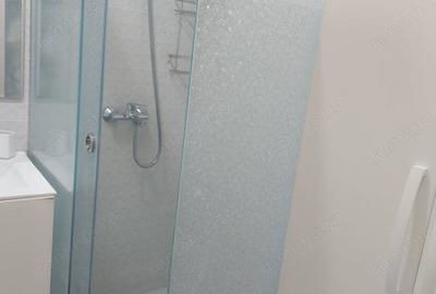 Garsonieră în Unirii - 5