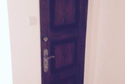 Apartament 2 camere, Gara de Nord, mobilat ?i utilat - 2