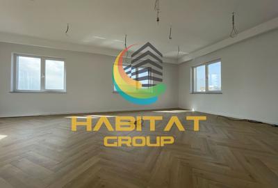 Apartament cu 10 camere decomandat în Mihai Bravu - 27