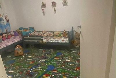 Vanzare vila 4 camere – complet mobilata si utilata, Str Teius - 8