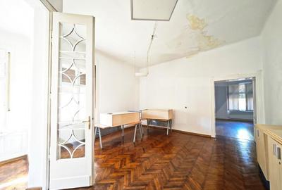 Apartament imens, 4 camere-Stil evreiesc autentic - 6
