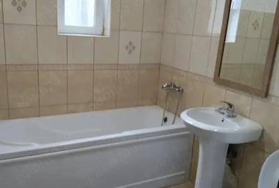 Casă cu 4 camere în Lipovei - 2