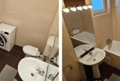 Garsonieră decomandată în Berceni - 3