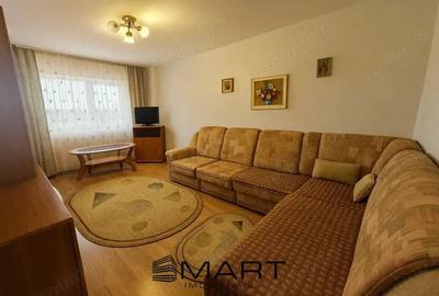 Apartament 2 camere, Calea Bucuresti