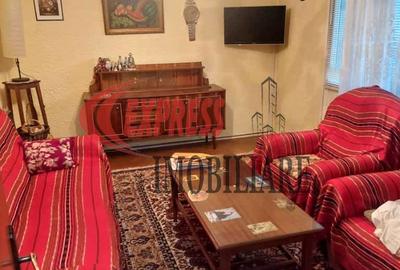 Titan, Camil Ressu, Ambrozie, Parc IOR, Metrou Titan, Camil Ressu, Ambrozie, Parc IOR, Metrou - 4