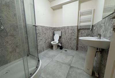 Apartament cu 2 camere Visan - 6