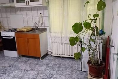 Casă cu 4 camere cu Teren 235 Mp în Central - 7