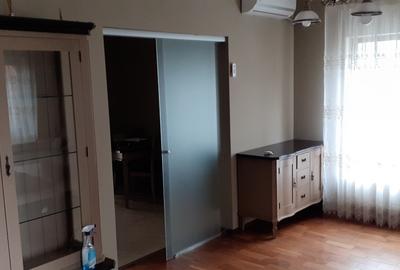 Casă individuală cu 4 camere în Giroc - 6