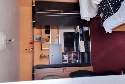 Garsoniera Traian - 4