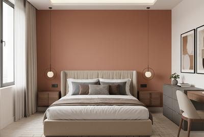 Orizont Residence Sânpetru , Apartament 2 camere-54.73 mp, Sanpetru - 6