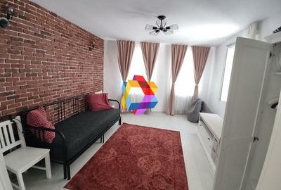Casă individuală cu 5 camere cu Teren 100 Mp în Drumul Poienii - 2