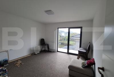 Casa tip duplex, 127 utili, teren 330, zona Dezmir - 12