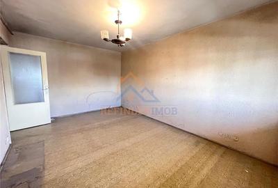 Vanzare Apartament 3 camere 2 bai, bloc din 1980 - Drumul Taberei - 4
