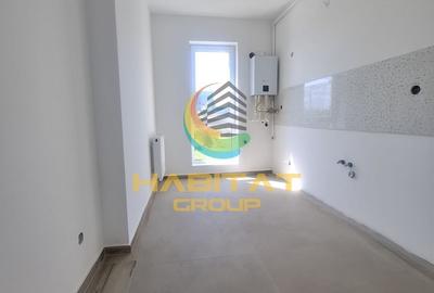 Apartament cu 3 camere decomandat în Brâncoveanu - 1