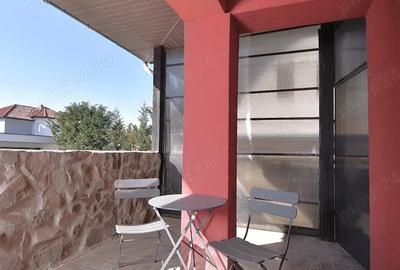 Vila in Gradiste - 9