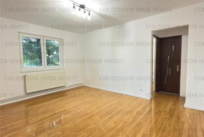 COMISION 0% Apartament 2 camere semidecomandat- zona Scriitorilor - 5