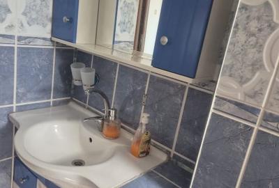 Apartament de chiriat 3 camere - 12