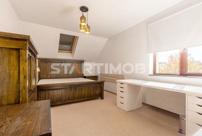 Casa mobilata 5 camere Cristian - 4