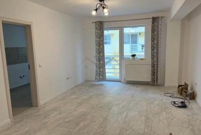 Apartament 1 camera Pepinierii - 2