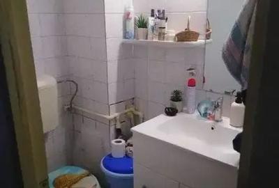 Apartament 3 camere decomandat zona DACIA - 6