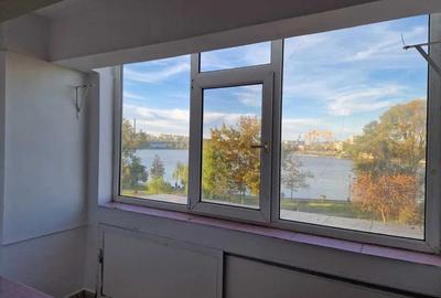 Apartament cu 2 camere decomandat în Pelican - 9