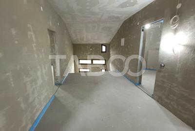 Casa 5 camere 250 mp cu incalzire in pardosea si panouri fotovoltaice - 10