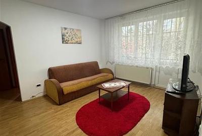 Apartament cu 3 camere semidecomandat, mobilat în Luncă - 3