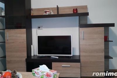 Garsonieră decomandată în Regie - 6