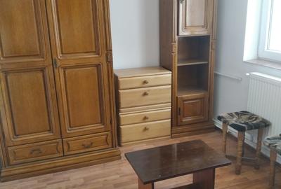 Apartament cu 2 camere în Central - 5