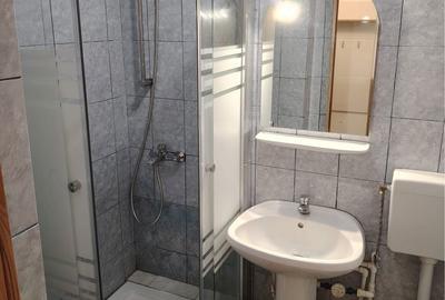 Apartament cu 2 camere semidecomandat în Unirii Sud - 8