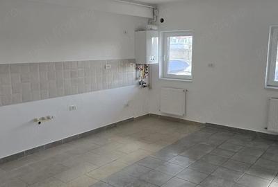 Spațiu comercial, de 160 mp, în Ciorogârla - 1