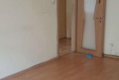 Apartament cu 2 camere în Decebal - 3