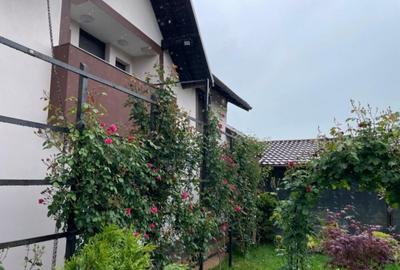 Casa, 5 camere, constructie 2022, teren 1000mp, Mehedinta, 275.000euro - 10