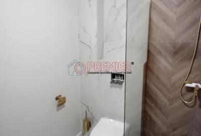 Apartament cu 2 camere decomandat în Ferentari - 3